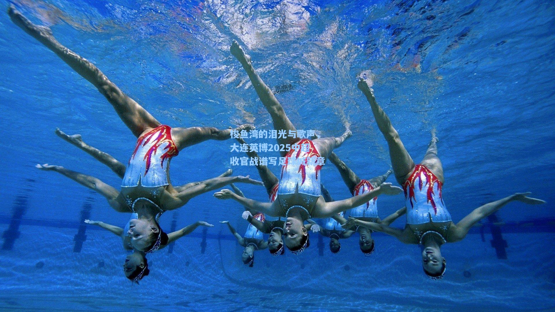 梭鱼湾的泪光与歌声，大连英博2025中超收官战谱写足球城新章